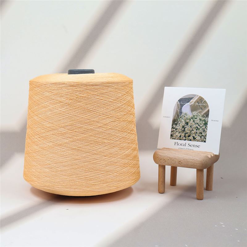 Cool Feeling Yarn Cool Feeling Yarn