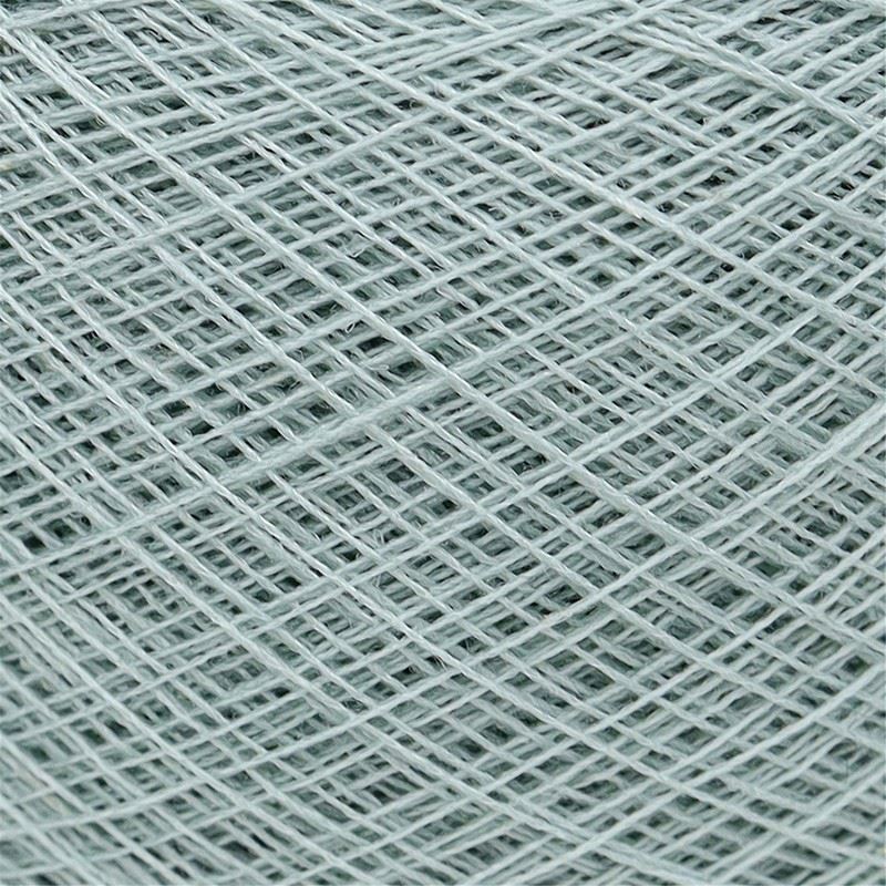 Hemp Blend Yarn high quality Hemp Blend Yarn high quality